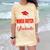 Super Proud Bonus Sister Of 2025 Graduate Graduation Family Comfort Color Blast T-Shirt Citrine