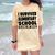 I Survived Elementary School Class Of 2018 Graduation Shirt Comfort Color Blast T-Shirt Citrine