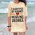 I Survived My Husband's Nursing Degree School Graduation Comfort Color Blast T-Shirt Citrine