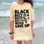 Taekwondo Belt Club Graduation Comfort Color Blast T-Shirt Citrine
