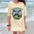 Talk Fish To Me Introvert Fishing Antisocial Fisherman Raglan Baseball Tee Comfort Color Blast T-Shirt Citrine Talk Fish To Me Introvert Fishing Antisocial Fisherman Raglan Baseball Tee Comfort Color Blast T-Shirt Citrine