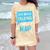 Too Much Talking I Need A Nap For Introverts Raglan Baseball Tee Comfort Color Blast T-Shirt Citrine Too Much Talking I Need A Nap For Introverts Raglan Baseball Tee Comfort Color Blast T-Shirt Citrine