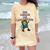 I Like Video Games Dogs And Maybe 3 People Gamer Introvert Comfort Color Blast T-Shirt Citrine I Like Video Games Dogs And Maybe 3 People Gamer Introvert Comfort Color Blast T-Shirt Citrine