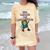 I Like Video Games Dogs And Maybe 3 People Gamer Introvert Raglan Baseball Tee Comfort Color Blast T-Shirt Citrine I Like Video Games Dogs And Maybe 3 People Gamer Introvert Raglan Baseball Tee Comfort Color Blast T-Shirt Citrine