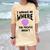 I Wanna Be Where The People Aren't Introvert Comfort Color Blast T-Shirt Citrine I Wanna Be Where The People Aren't Introvert Comfort Color Blast T-Shirt Citrine