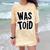 Wastoid 80s Slang Retro Teen Quote Gen X Nostalgia Comfort Color Blast T-Shirt Citrine Wastoid 80s Slang Retro Teen Quote Gen X Nostalgia Comfort Color Blast T-Shirt Citrine