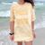 Weightlifting Senior Night Senior 2025 Graduation 42 Comfort Color Blast T-Shirt Citrine