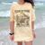 Western Please Be Patient With Me I'm From The 1900s Comfort Color Blast T-Shirt Citrine Western Please Be Patient With Me I'm From The 1900s Comfort Color Blast T-Shirt Citrine