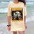 World Introvert Day Quiet Strength Inner Calm Comfort Color Blast T-Shirt Citrine World Introvert Day Quiet Strength Inner Calm Comfort Color Blast T-Shirt Citrine