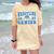 Wrestling Senior Night Wrestling Senior 2025 Graduation 44 Comfort Color Blast T-Shirt Citrine