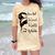 You'Re About To Exceed The Limits Of My Medication Introvert Raglan Baseball Tee Comfort Color Blast T-Shirt Citrine