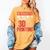 3D Printer Introvert 3D Printing Women's Comfort Colors T-Shirt Mustard 3D Printer Introvert 3D Printing Women's Comfort Colors T-Shirt Mustard