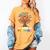 67 Days In The Books Reading Teacher 67th Day Of School Kids Women's Comfort Colors T-Shirt Mustard 67 Days In The Books Reading Teacher 67th Day Of School Kids Women's Comfort Colors T-Shirt Mustard
