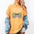 67 Meme English Teacher Reading Book Lover Humor Women's Comfort Colors T-Shirt Mustard 67 Meme English Teacher Reading Book Lover Humor Women's Comfort Colors T-Shirt Mustard