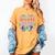 67 Meme Reading How Many Nights Should Read Book Six Seven Women's Comfort Colors T-Shirt Mustard 67 Meme Reading How Many Nights Should Read Book Six Seven Women's Comfort Colors T-Shirt Mustard