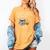 67 Read Every Night Quote For Book Lovers &Coffee Fans Women's Comfort Colors T-Shirt Mustard