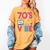 70s Retro Style Roller Skate Cassette Music Nostalgia Women's Comfort Colors T-Shirt Mustard 70s Retro Style Roller Skate Cassette Music Nostalgia Women's Comfort Colors T-Shirt Mustard