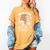 Anti-Social Book Club Reader Books & Coffee Dark Academia Premium Tri-Blend Women's Comfort Colors T-Shirt Mustard Anti-Social Book Club Reader Books & Coffee Dark Academia Premium Tri-Blend Women's Comfort Colors T-Shirt Mustard