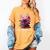Axolotl Book Lover Librarian Reading Library Readers Women's Comfort Colors T-Shirt Mustard Axolotl Book Lover Librarian Reading Library Readers Women's Comfort Colors T-Shirt Mustard