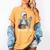 Never Better Skeleton Read Reading Book Librarian Men Women Women's Comfort Colors T-Shirt Mustard Never Better Skeleton Read Reading Book Librarian Men Women Women's Comfort Colors T-Shirt Mustard