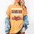 My Weekend Is All Booked Cute Book Reader Teacher Women's Comfort Colors T-Shirt Mustard My Weekend Is All Booked Cute Book Reader Teacher Women's Comfort Colors T-Shirt Mustard