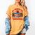 All Booked For Valentines Book Lovers Teacher Student Women's Comfort Colors T-Shirt Mustard All Booked For Valentines Book Lovers Teacher Student Women's Comfort Colors T-Shirt Mustard