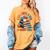 Books Coffee & Yarn Lover My Favorite Things Women's Comfort Colors T-Shirt Mustard Books Coffee & Yarn Lover My Favorite Things Women's Comfort Colors T-Shirt Mustard