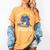 Books Are My Greatest Treasure Kawaii Dragon Reading Books Women's Comfort Colors T-Shirt Mustard Books Are My Greatest Treasure Kawaii Dragon Reading Books Women's Comfort Colors T-Shirt Mustard