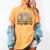 I Like My Books Spicy & My Coffee Icy Lover Bookworm Premium Women's Comfort Colors T-Shirt Mustard I Like My Books Spicy & My Coffee Icy Lover Bookworm Premium Women's Comfort Colors T-Shirt Mustard