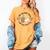 I Like My Books Spicy And My Coffee Icy Books Booktok Women's Comfort Colors T-Shirt Mustard I Like My Books Spicy And My Coffee Icy Books Booktok Women's Comfort Colors T-Shirt Mustard