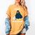 Can't Have Plans Introvert Staying Home Women's Comfort Colors T-Shirt Mustard Can't Have Plans Introvert Staying Home Women's Comfort Colors T-Shirt Mustard