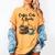 Coffee Cats And Books Lover For Women & Girls Coffee Women's Comfort Colors T-Shirt Mustard Coffee Cats And Books Lover For Women & Girls Coffee Women's Comfort Colors T-Shirt Mustard