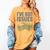Comic Books Art For Men Women Collector Comic Book Lover Women's Comfort Colors T-Shirt Mustard Comic Books Art For Men Women Collector Comic Book Lover Women's Comfort Colors T-Shirt Mustard