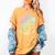 Cooking Brings Out The Best In Me Crafting Flavorful Memory Women's Comfort Colors T-Shirt Mustard Cooking Brings Out The Best In Me Crafting Flavorful Memory Women's Comfort Colors T-Shirt Mustard