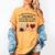 Dark Romance Bookish Merch Put My Book Down Spicy Book Women Women's Comfort Colors T-Shirt Mustard Dark Romance Bookish Merch Put My Book Down Spicy Book Women Women's Comfort Colors T-Shirt Mustard