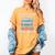 I Don't Always Read Smut Books Smutt Bookish Smutty Book Women's Comfort Colors T-Shirt Mustard I Don't Always Read Smut Books Smutt Bookish Smutty Book Women's Comfort Colors T-Shirt Mustard