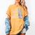 Eat Sleep Read Repeat Reading Book Librarian Men Women Kids Women's Comfort Colors T-Shirt Mustard Eat Sleep Read Repeat Reading Book Librarian Men Women Kids Women's Comfort Colors T-Shirt Mustard