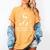 In My Fantasy Era ShirtSmutty Book Dragon In My Fantasy Era Women's Comfort Colors T-Shirt Mustard In My Fantasy Era ShirtSmutty Book Dragon In My Fantasy Era Women's Comfort Colors T-Shirt Mustard