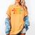 My Favorite Chilhood Memory Is My Back Not Hurting Women's Comfort Colors T-Shirt Mustard My Favorite Chilhood Memory Is My Back Not Hurting Women's Comfort Colors T-Shirt Mustard