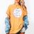 All My Favorite People Are Imaginary Book Lover Idea Women's Comfort Colors T-Shirt Mustard All My Favorite People Are Imaginary Book Lover Idea Women's Comfort Colors T-Shirt Mustard