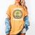 Never Forget Women Men Never Forget Men Nostalgia Women's Comfort Colors T-Shirt Mustard Never Forget Women Men Never Forget Men Nostalgia Women's Comfort Colors T-Shirt Mustard
