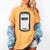 Generic Beer 1980s 80s Nostalgia Premium Tri-Blend Women's Comfort Colors T-Shirt Mustard Generic Beer 1980s 80s Nostalgia Premium Tri-Blend Women's Comfort Colors T-Shirt Mustard