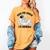 GIVE ME Space I'm Reading Kids Astronaut Book Reader Meme Premium Tri-Blend Women's Comfort Colors T-Shirt Mustard GIVE ME Space I'm Reading Kids Astronaut Book Reader Meme Premium Tri-Blend Women's Comfort Colors T-Shirt Mustard