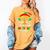 Honoring Past Inspiring Future History Month Book Tree Women's Comfort Colors T-Shirt Mustard Honoring Past Inspiring Future History Month Book Tree Women's Comfort Colors T-Shirt Mustard