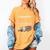 I'm A 10 But I Read Books All Night Bookworm Reader Reading Women's Comfort Colors T-Shirt Mustard I'm A 10 But I Read Books All Night Bookworm Reader Reading Women's Comfort Colors T-Shirt Mustard