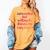 Introverted Willing To Discuss Cesky Terrier Introvert Women's Comfort Colors T-Shirt Mustard Introverted Willing To Discuss Cesky Terrier Introvert Women's Comfort Colors T-Shirt Mustard