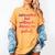 Introverted Willing To Discuss Gabali Introvert Women's Comfort Colors T-Shirt Mustard Introverted Willing To Discuss Gabali Introvert Women's Comfort Colors T-Shirt Mustard