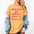 Introverted Willing To Discuss Housecat Introvert Women's Comfort Colors T-Shirt Mustard Introverted Willing To Discuss Housecat Introvert Women's Comfort Colors T-Shirt Mustard