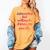 Introverted Willing To Discuss Poodle Introvert Women's Comfort Colors T-Shirt Mustard Introverted Willing To Discuss Poodle Introvert Women's Comfort Colors T-Shirt Mustard