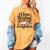 Its A Good Day To Read Book Across America Kids Women's Comfort Colors T-Shirt Mustard Its A Good Day To Read Book Across America Kids Women's Comfort Colors T-Shirt Mustard
